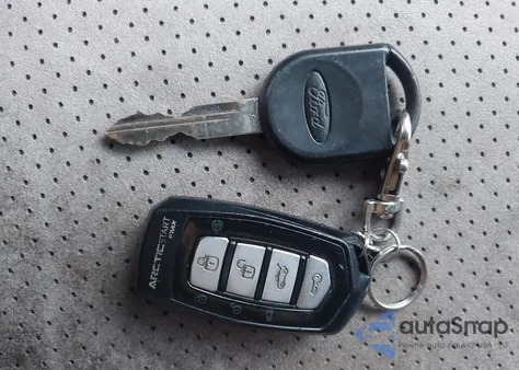 2014 Ford Edge Sel from USA, damaged, VIN 2FMDK4JC2EBA41551